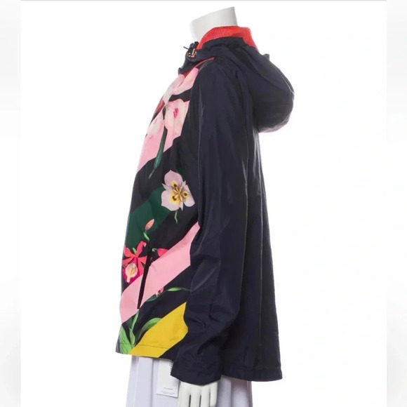 Ted Baker London jacket size L - Picture 2 of 4